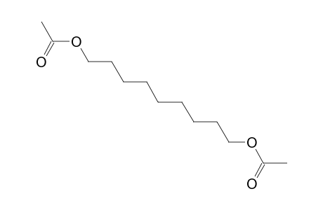 1,9-NONANEDIOL, DIACETATE