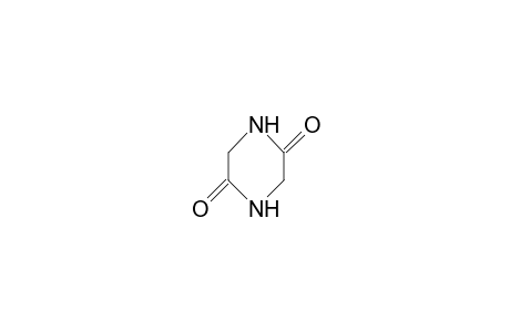 2,5-Piperazinedione