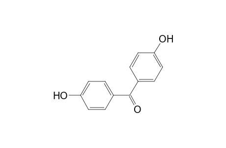 4,4'-Dihydroxybenzophenone