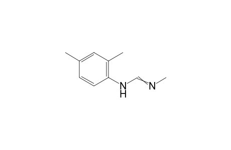 Formamidine