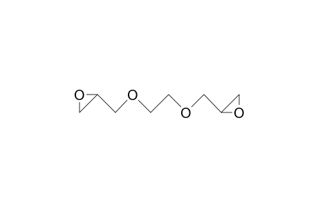 Ethylene glycol diglycidyl ether