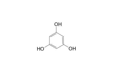 Phloroglucinol