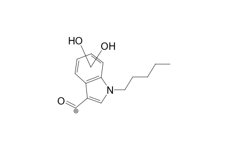 ADBICA-M (di-HO-) isomer 2 MS3_1