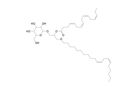 MGDG O-20:2_16:4