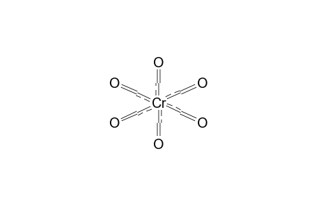 Chromium hexacarbonyl