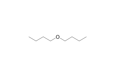 Di-n-Butyl ether