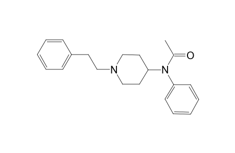 Acetyl Fentanyl