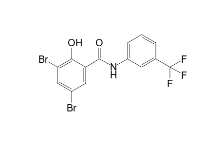 Fluorophene