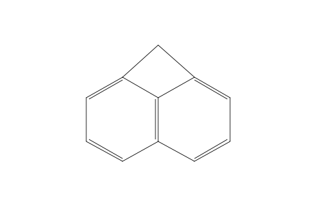 1H-Cyclobuta[de]naphthalene