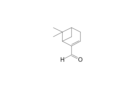 (1R)-(-)-Myrtenal