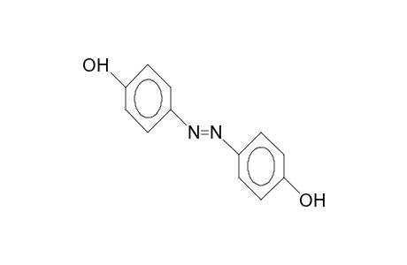 4,4'-azodiphenol