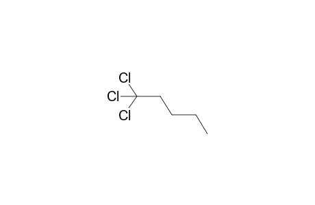 1,1,1-Trichloro-pentane