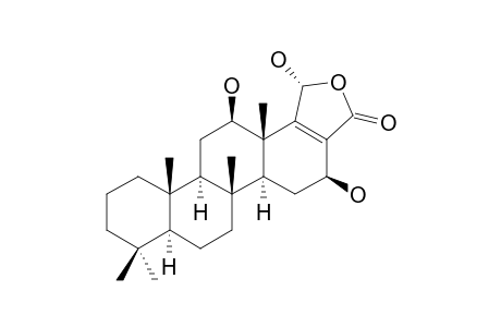 SESTERSTATIN_6