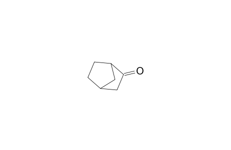 Norcamphor