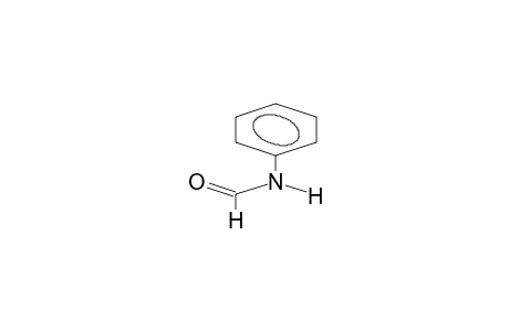 Formanilide