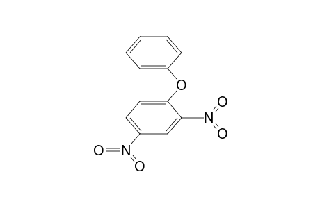 2,4-Dinitrodiphenyl-ether
