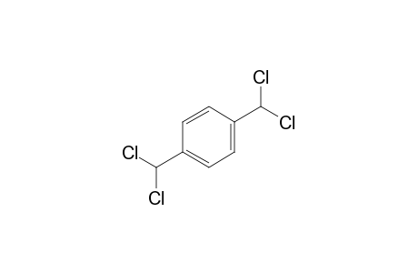 alpha,alpha,alpha',alpha'-Tetrachloro-p-xylene