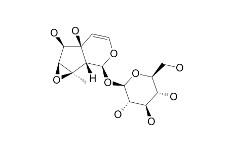 ANTIRRINOSIDE