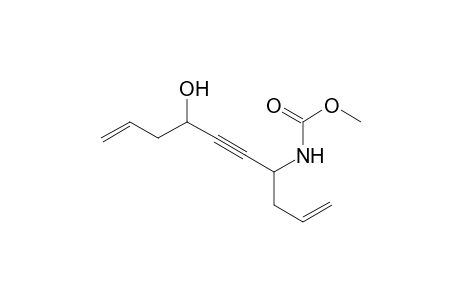 Bis[N-(4,5-diethyl-1,2,3-trimethyl-2,3-dihydro-1,3-diborole)rhodiumchlorid] (wrong name?)