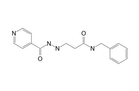 Nialamide