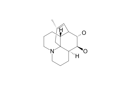 MIYOSHIANINE_B