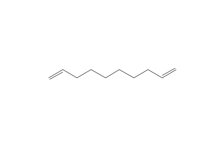 1,9-Decadiene