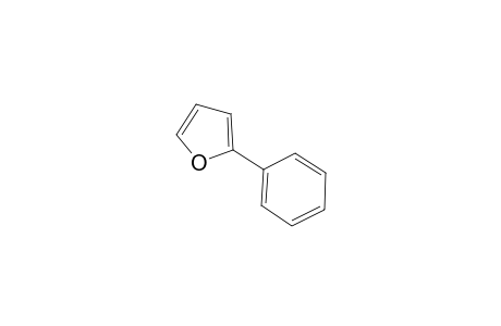 2-Phenylfuran