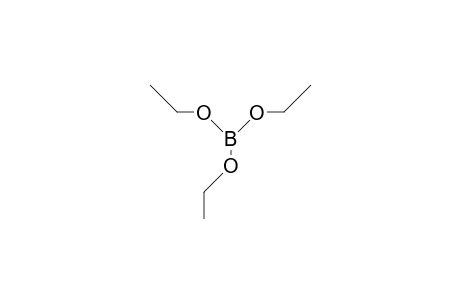 Triethoxyborane