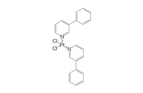 TRANS-[PT(3-PPY)2CL2]