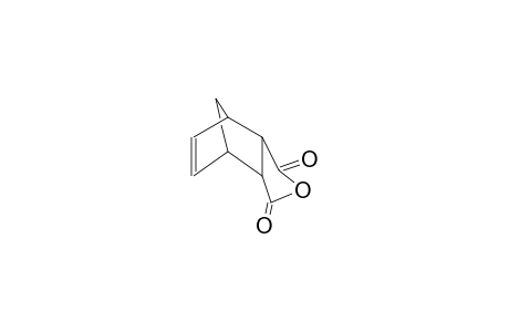 cis-5-Norbornene-endo-2,3-dicarboxylic anhydride