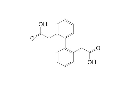 2,2'-Biphenyldiacetic acid