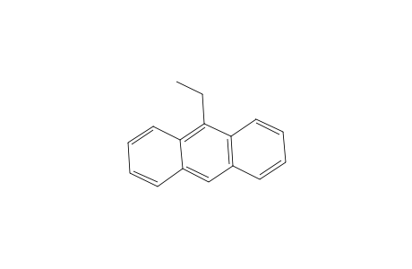 9-Ethyl-anthracene