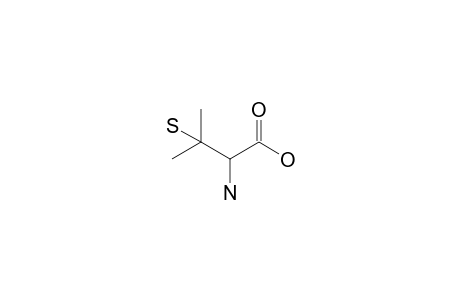 DL-Penicillamine