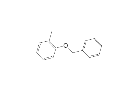 O-Benzyl-2-cresol