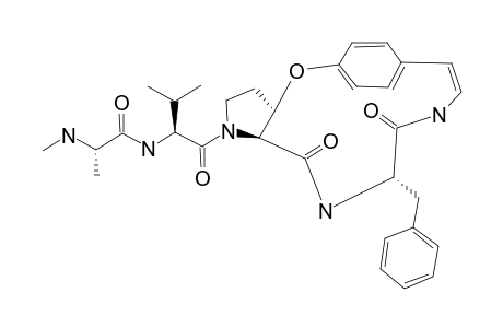 MAURITINE_F