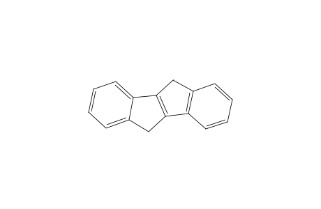 Indeno[2,1-a]indene, 5,10-dihydro-