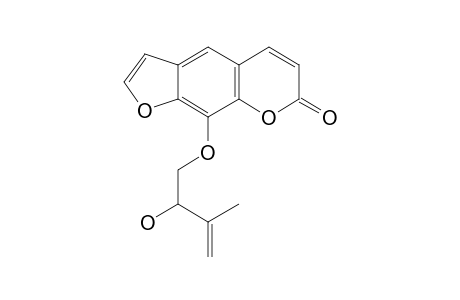 RTUPRHIHXSAWDP-UHFFFAOYSA-N