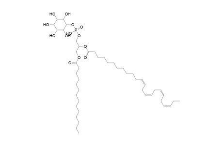 PI 14:0_24:4