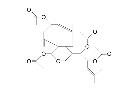 Xenicin