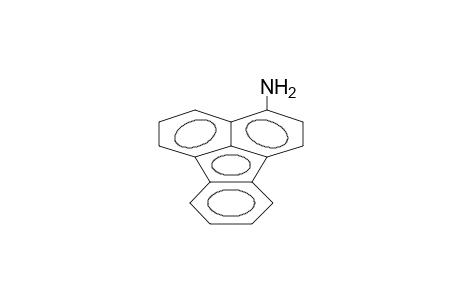 3-Fluoranthenamine