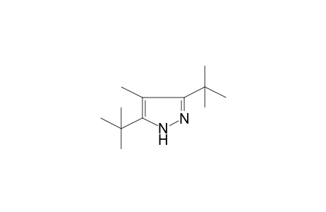 HHGNOUNFOWXKFN-UHFFFAOYSA-N