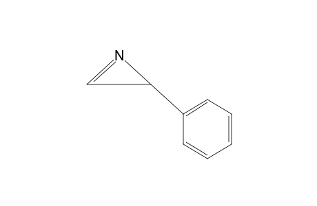 WROCIVNBWVYABM-UHFFFAOYSA-N