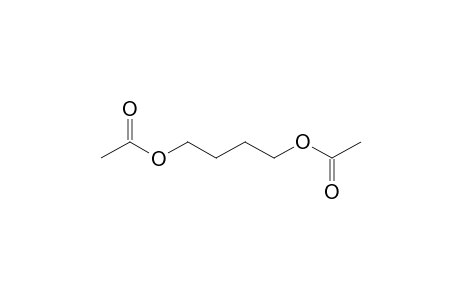 1,4-Diacetoxy-butane