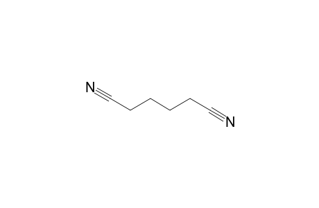 Adiponitrile