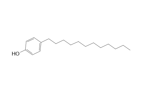 p-Dodecylphenol