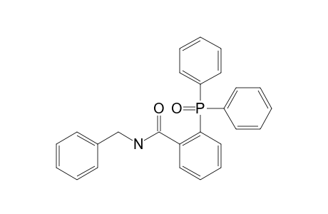 IKLAONBGOVRYPR-UHFFFAOYSA-N