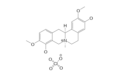 STEPONINE