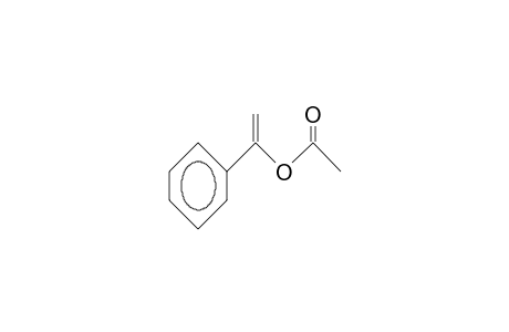 A-Acetoxy-styrene