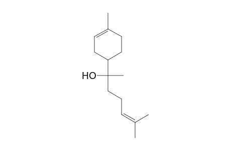 (-)-ALPHA-BISABOLOL