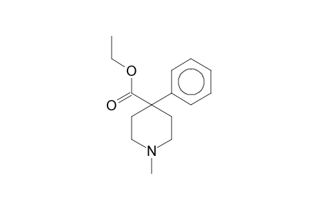 Meperidine